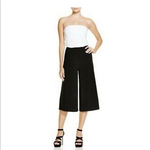 Alice and Olivia jumpsuit